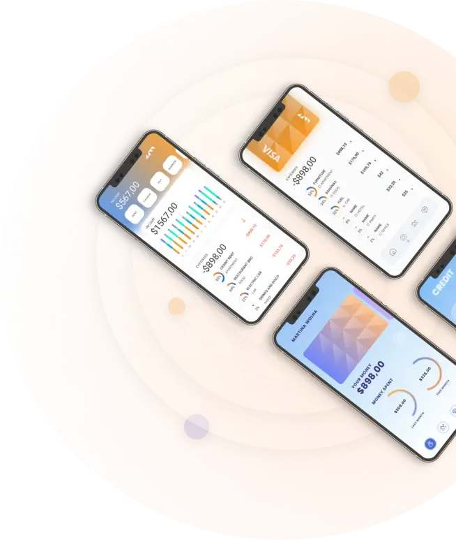 Immediate Evex Ai - РЕГИСТРИРАЙ СЕ СЕГА