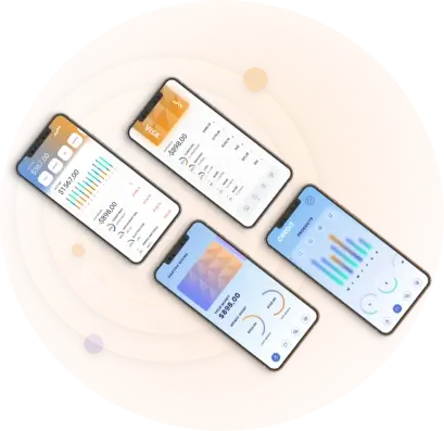 Immediate Evex Ai - ΚΑΝΕ ΕΓΓΡΑΦΗ ΤΩΡΑ